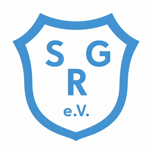 Schwimmgemeinschaft Rommerskirchen e.V.